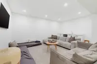 View 50