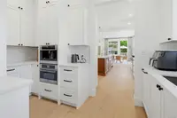 View 11