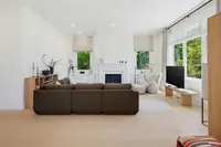 View 19