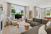 View 21