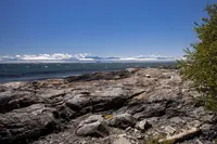 View 12