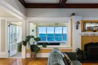 View 26