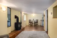 View 36