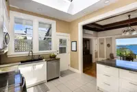 View 32