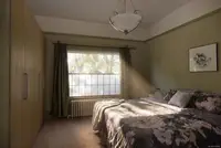 View 24