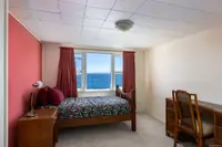View 34