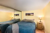View 35