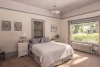 View 25