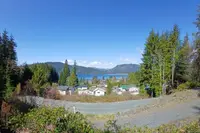 View 4
