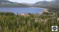 View 8
