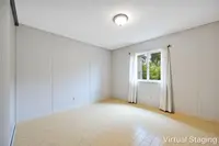 View 17