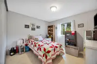 View 18