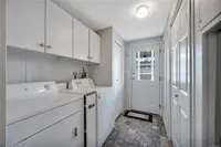 View 19