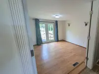 View 23