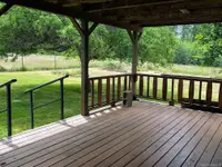 View 27