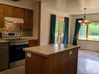 View 16