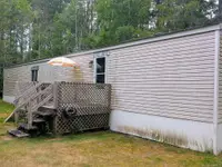 View 36