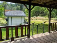 View 28