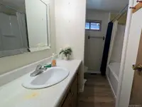 View 24
