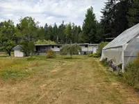View 38