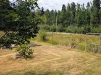 View 10