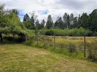 View 45