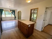 View 15