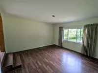 View 19