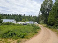 View 35