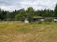 View 39
