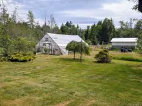 View 29