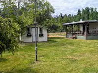 View 8