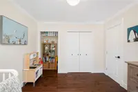 View 23