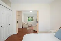 View 27