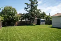 View 17
