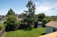 View 16