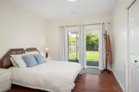 View 26