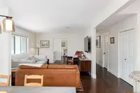 View 7