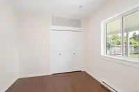 View 36