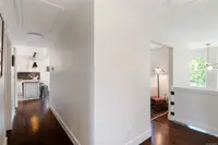 View 24