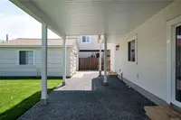 View 33