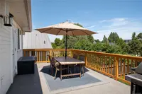 View 14