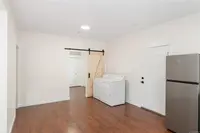View 37