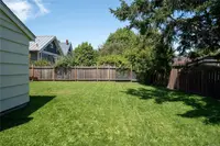View 31