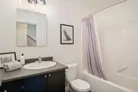 View 29
