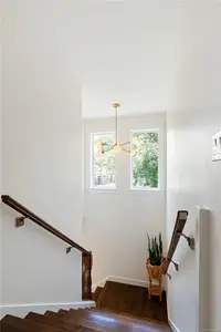 View 25