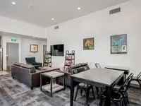 View 23