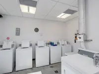 View 27