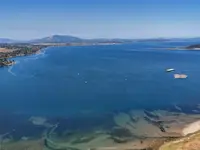 View 43
