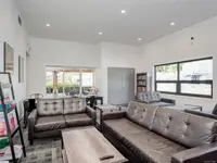 View 22